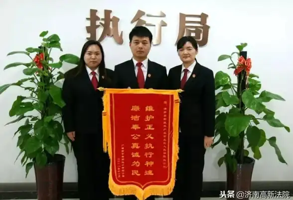 游戏攻略🔥决胜巅峰神速鞋技能全方位深度解析详解