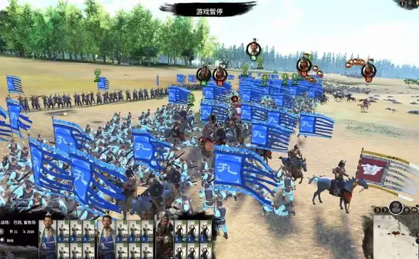 军事⚔性能丨战争雷霆猎虎豹1顶级对比解析揭秘