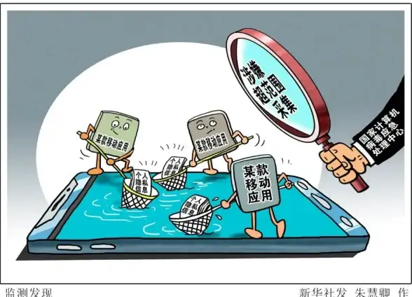 AI爆款推荐｜全网智能合规导航速查秘籍—高效便捷指引【最新AI工具导航】