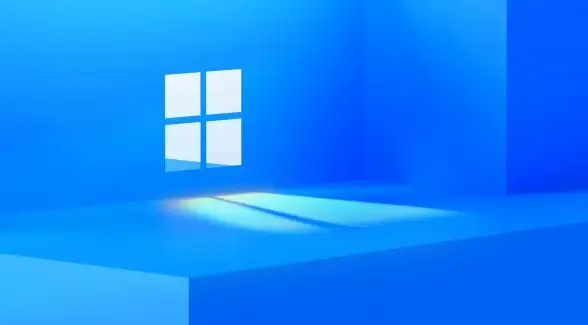 安全保障🛡win11电脑持续更新的重要性与必要性分析
