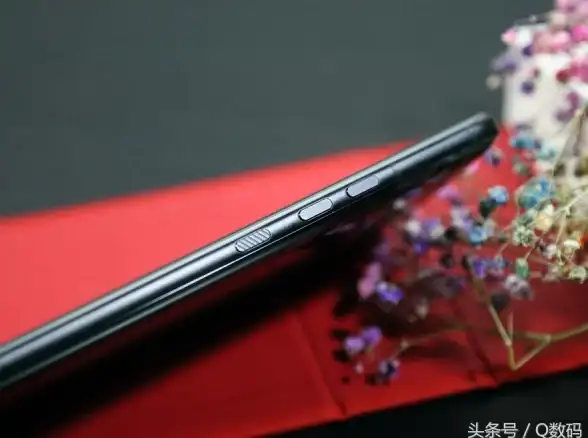 Win11🔊音量键失灵原因分析与应对措施—近期更新导致的按键异常解析