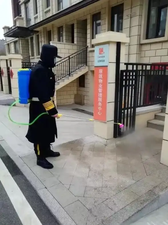 智能选房🏠高效便捷的售楼系统，助力您的安心置业