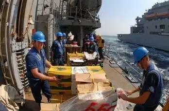 游戏攻略🔥弹药辅助🔥性能对比揭秘，哪款更强？