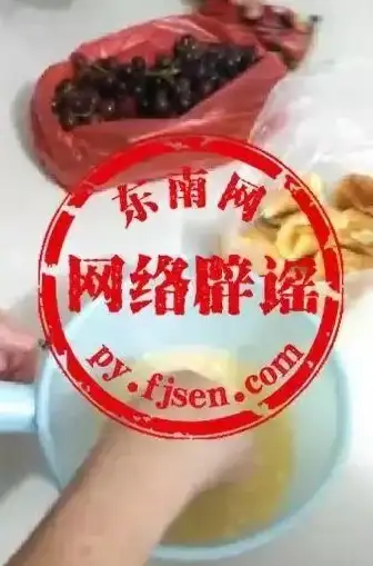 云计算,服务器报价-泉州棉花云服务器价格区间分析