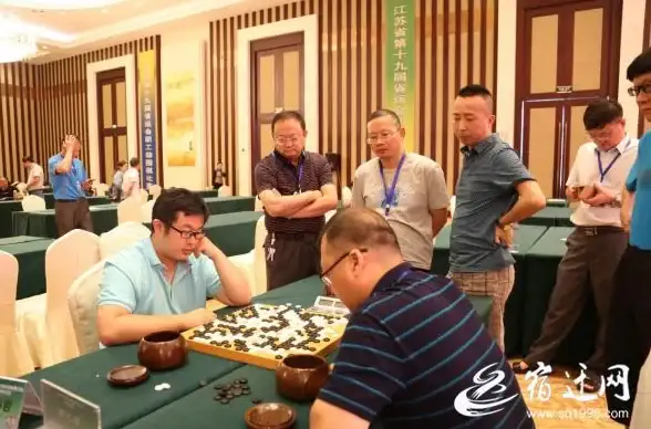 文化传播◆国际象棋◆围棋｜深度剖析棋类普及的关键影响因素！