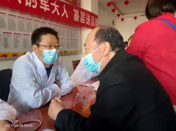 信息安全🔒电脑密码设置技巧：守护个人数据的实用方法