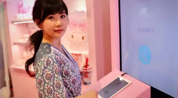 走进邮箱服务器内幕｜网易收信设置全攻略亮点盘点—主流邮箱对比分析【教程速递】