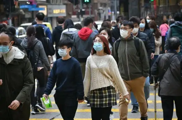 走进邮箱服务器内幕｜网易收信设置全攻略亮点盘点—主流邮箱对比分析【教程速递】