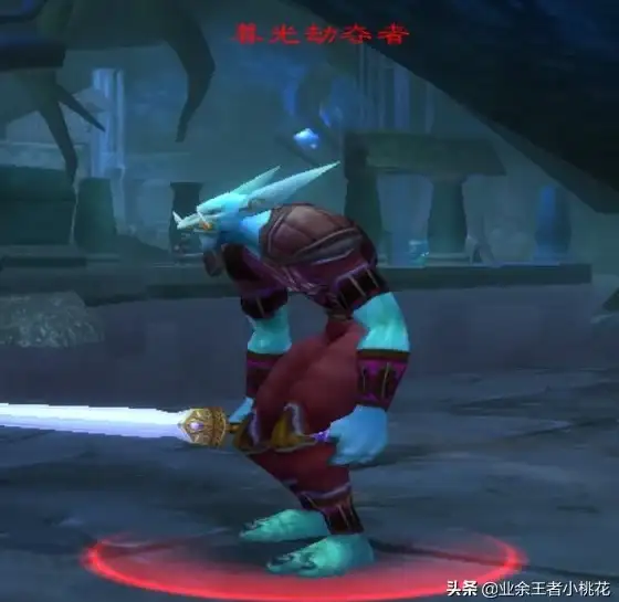 ⚡刷图技巧⚡团队协作⚡DNF进阶必看：暗夜副本最佳选择与配合攻略