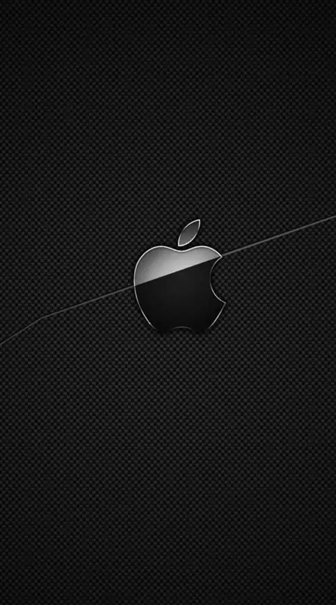 电脑故障💻黑屏原因全解析：硬件与软件问题深度剖析