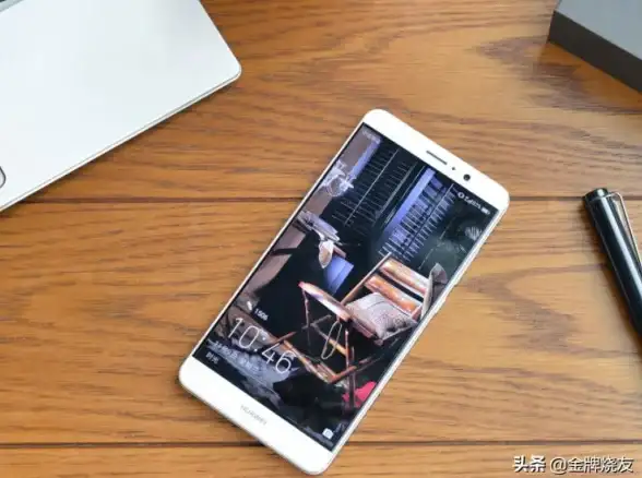 电脑故障💻黑屏原因全解析：硬件与软件问题深度剖析