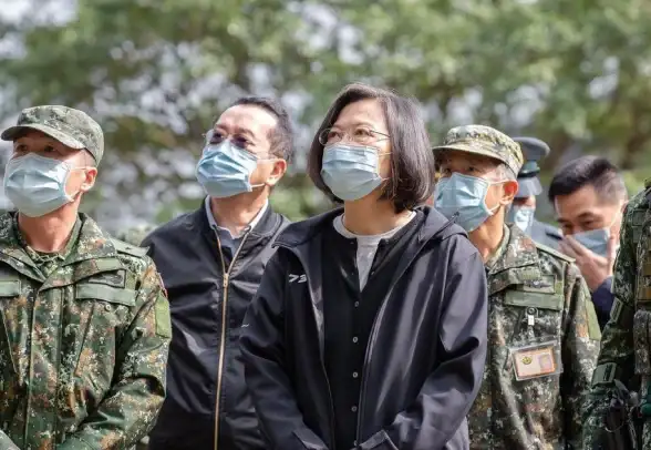 军事⚔游戏攻略 战争雷霆最强后效推荐，实用性全解析