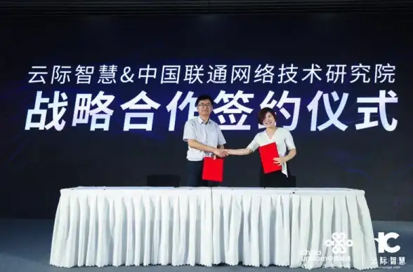 CDN加速,三大运营商 CDN节点对电信联通移动三大网络的加速作用