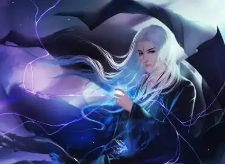 武器攻略◆提升战力◆详细解析｜DNF雾神武器快速获取全攻略！