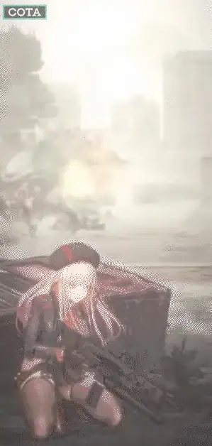 角色攻略✦强度排行✦玩法详解 深度解析nikke胜利女神强度节奏榜及实用推荐