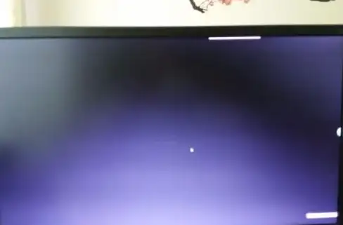 电脑故障🚩黑屏应急指南：教你快速应对电脑进入系统后黑屏问题