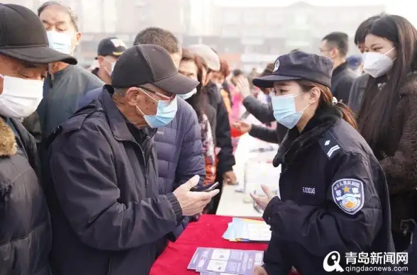 网络防护 信息安全 防火墙公司如何守护我们的网络安全？