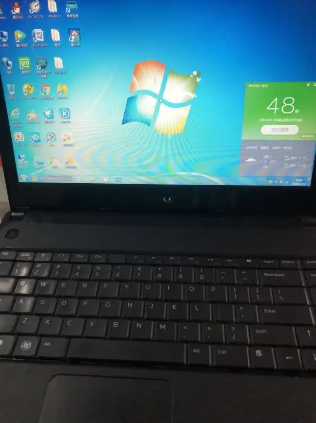 电脑技巧💻详解电脑自动关机操作步骤，新手也能快速上手