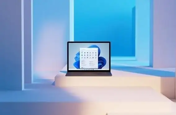 打印机设置🖨Win11电脑连接打印机详细操作流程与步骤讲解