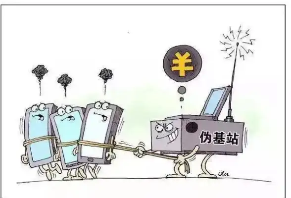 云主机评测,网络连通性-31IDC香港云主机，三大运营商CN2连通性评测