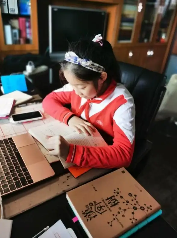 云服务器配置焦点｜作业帮下载网络须知！云计算安全指南 技巧必读⭑