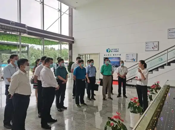 服务器安全 配置检测：如何全面进行服务器安全配置自查与风险评估
