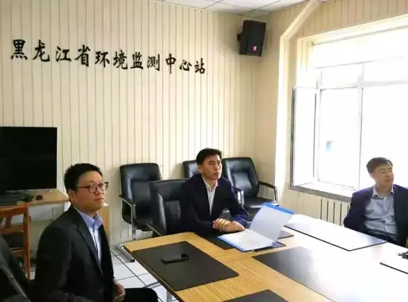 服务器安全 配置检测：如何全面进行服务器安全配置自查与风险评估