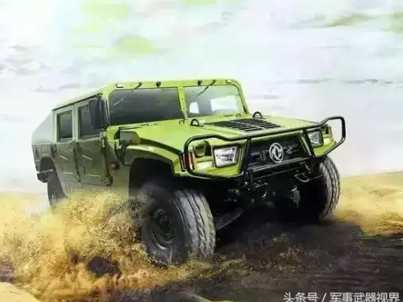 热门｜必看｜技巧丨《螺旋勇士》超快添加好友全攻略揭秘！