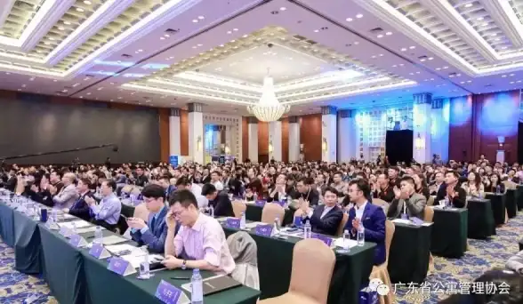 直播服务 服务器租赁 服务器直播收费标准是怎样的？