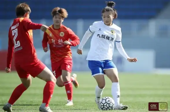 直播服务 服务器租赁 服务器直播收费标准是怎样的？