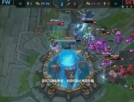 选购指南🎯预算5000买什么笔记本？小鱼为你详细解析