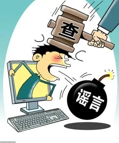 实用技巧｜微信群发消息操作方法详解📱群发