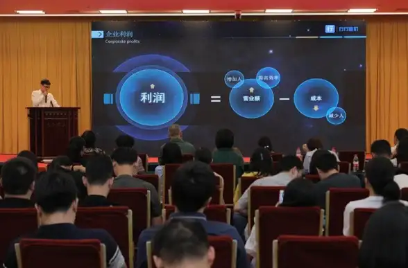 服务器管理|系统优化：如何有效利用服务器监控文档提升整体系统稳定性与可靠性