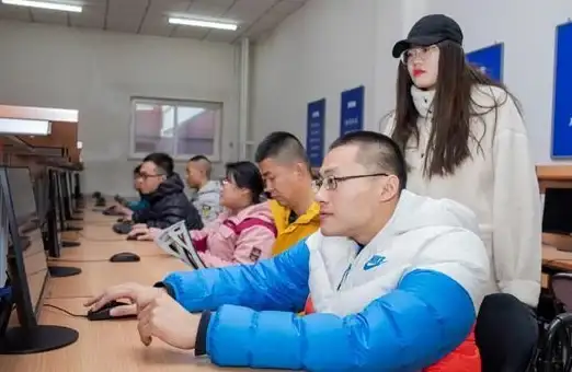 云服务器,宁波机房-电信线路云服务器，宁波机房性能如何