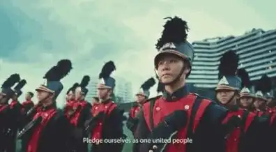 体育热点📱如何高效利用虎扑手机网了解实时体育资讯