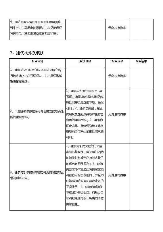 Word技巧✨格式刷使用方法详解：word格式刷怎么用，详细步骤讲解