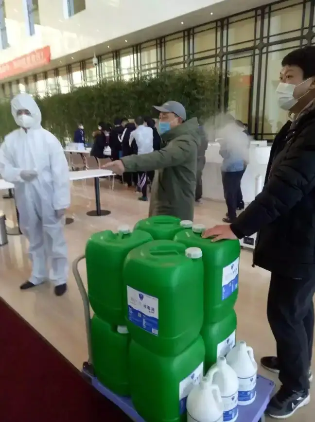 云计算,多线接入-青叶云天津云主机，企业多线路接入首选