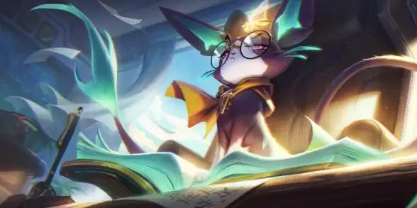 【游戏加速必看】日服LOL服务器切换全新教程｜网络更换轻松上手—实用指南