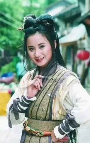 江湖传奇🔥新春盛启，放置江湖迎春复始