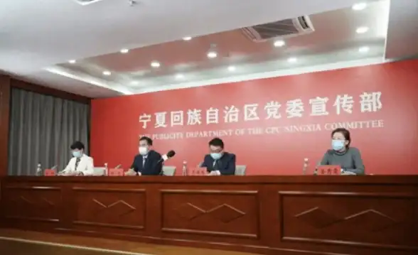 Win11更名教程🖥账号名称修改方法详解，Win11系统账户名称如何更改步骤解析