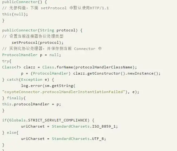 服务器端口 网络故障 服务器监听未打开的原因与解决方案分析