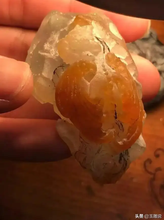 动作竞技🔥战场策略 萌怪英雄必备最强影随形角色揭秘！