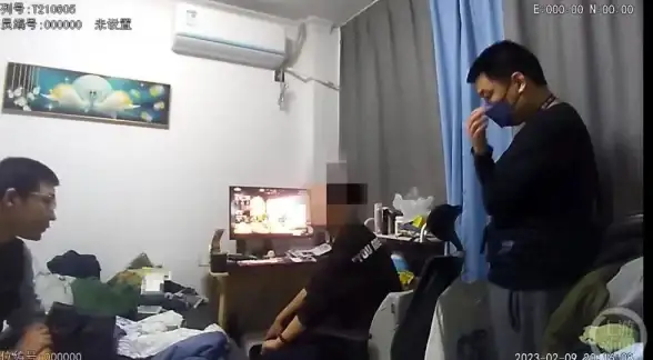服务器监控 源码解析：如何获取并深入理解服务器监控系统的源代码？
