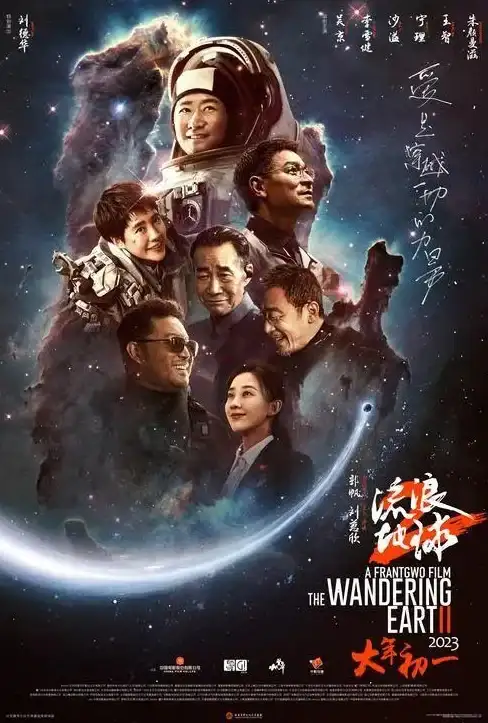 网络🌐IP地址：IP是什么？全面揭秘互联网地址的工作原理与应用