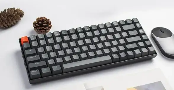 系统信息🌟新手指南：如何轻松查找电脑的系统版本号
