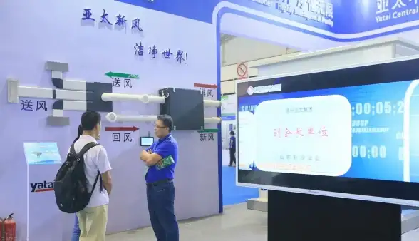 织梦建站实用技巧｜高效模板套用&精准流量统计⚡网站运营核心指南