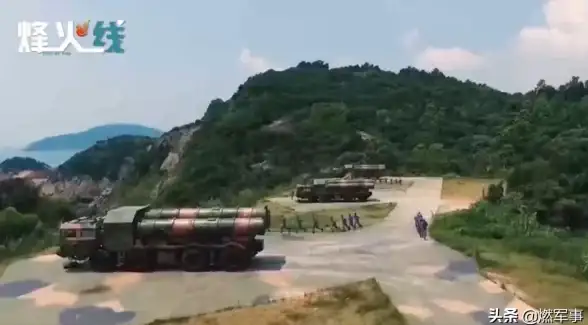 策略秘籍 高玩必看 资源全解析 钢铁力量2》多样兵种完美配合技巧揭秘