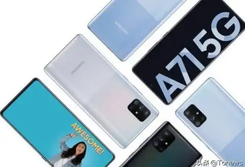 隐私保护🔒文件夹加密技巧：教你轻松为文件夹加密保护个人信息