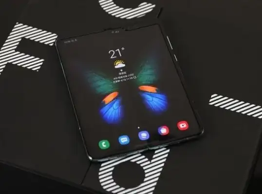 浏览器问题🚀黑屏修复：Win11系统打开浏览器出现黑屏和闪屏的解决方法