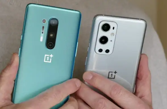 续航优化📱小米6手机电池寿命提升技巧大揭秘，解决续航短问题轻松应对